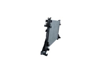 RADIATOR RACIRE MOTOR NRF 58482 37