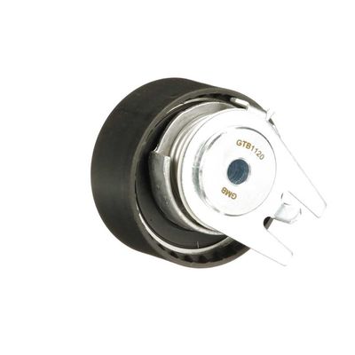 ROLA INTINZATOR CUREA DISTRIBUTIE GATES T43199 13