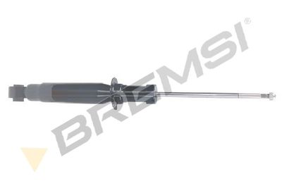 BREMSI SA1435 Амортизаторы для MITSUBISHI GALANT VIII универсал (EA_)