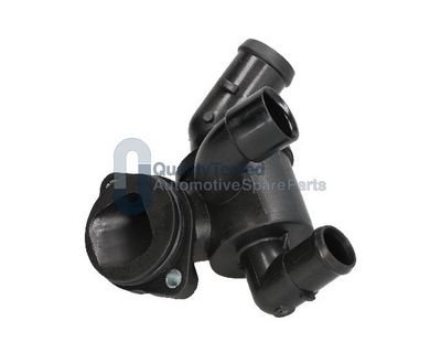 Termostat, chladivo JAPANPARTS VTQ0902