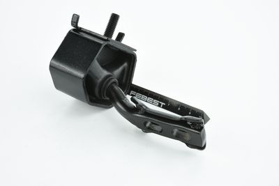 SET MONTARE SISTEM DE ESAPAMENT FEBEST TEXB015 32