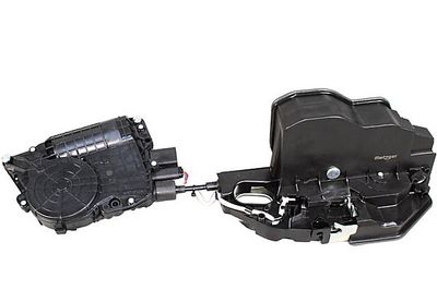 брава на врата METZGER AUTOTEILE 2314329