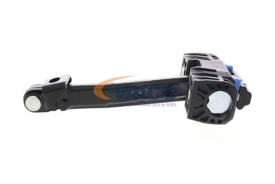 FIXARE USA VAICO V106694 11