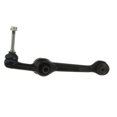 LENKER RADAUFHäNGUNG DELPHI TC359 18