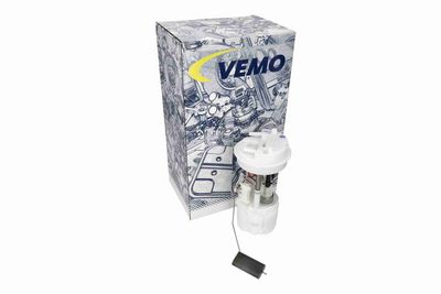 SISTEM ALIMENTARE CU COMBUSTIBIL VEMO V24090043 1
