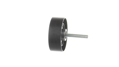 UMLENK-/FüHRUNGSROLLE KEILRIPPENRIEMEN SKF VKM34050 9