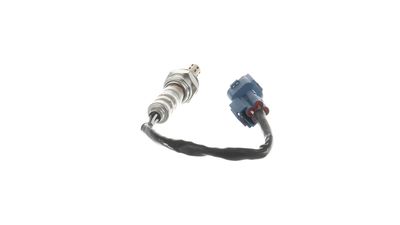 LAMBDASONDE SKF VKRA310086 25