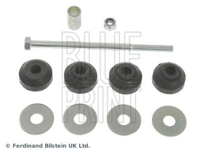 BLUE PRINT Stange/Strebe, Stabilisator