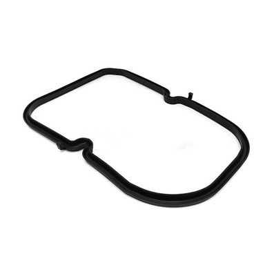 Autostar Germany Hydraulic Filter, automatic transmission