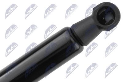 AMORTIZOR PORTBAGAJ NTY AEBM147 2