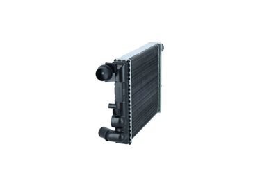 RADIATOR RACIRE MOTOR NRF 58844 17