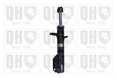 амортисьор QUINTON HAZELL QAG181594