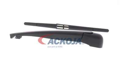 SET STERGATOARE CURATARE PARBRIZ ACKOJA A530473 37