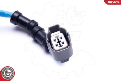 SONDA LAMBDA ESEN SKV 09SKV125 3