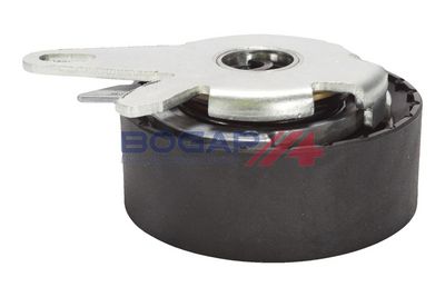 ROLA INTINZATOR CUREA DISTRIBUTIE BOGAP A1317107 1