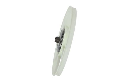 360 Grad Ansicht 11
