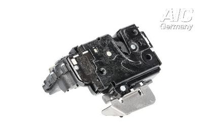 TüRSCHLOSS AIC 52963 67