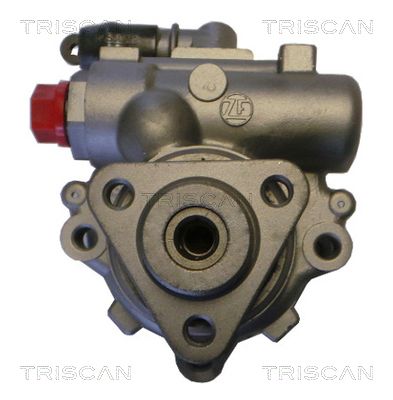 Гидравлический насос, рулевое управление TRISCAN 8515 17606 для LAND ROVER FREELANDER