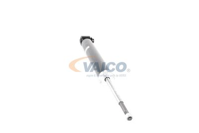 STOßDäMPFER VAICO V200968 21