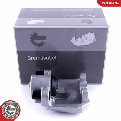 ETRIER FRANA ESEN SKV 55SKV333 5