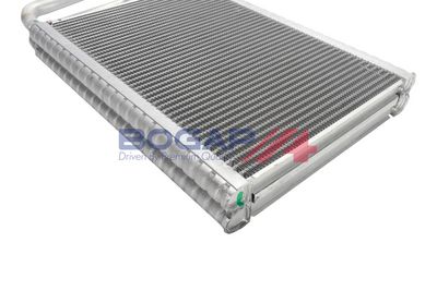 EVAPORATOR AER CONDITIONAT BOGAP B4124103 4