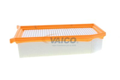 LUFTFILTER VAICO V460788 39