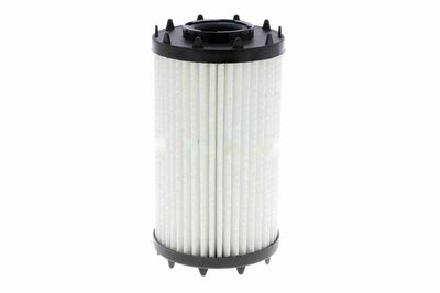 FILTRU ULEI VAICO V450179 3