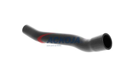 FURTUN RADIATOR ACKOJA A371601 16
