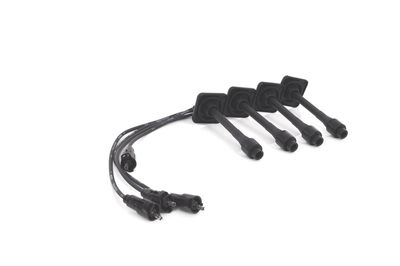 ZüNDLEITUNGSSATZ BOSCH 0986356923 26