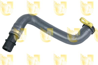 KüHLERSCHLAUCH UNIGOM B2433