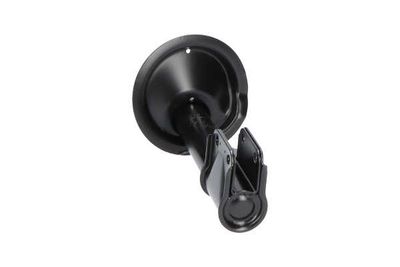 AMORTIZOR Kavo Parts SSA10053 27