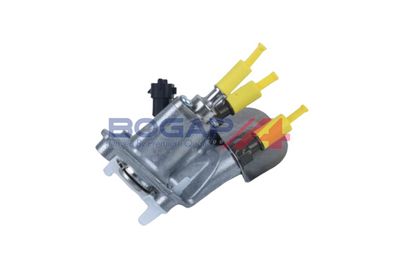 MODUL DOZARE INJECTIE ADITIV BOGAP Z1835102