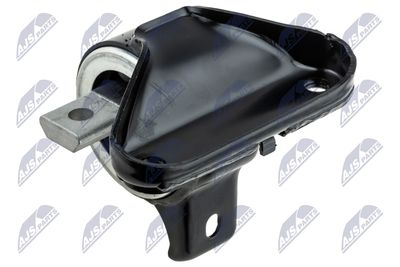 Zavěšení motoru NTY ZPS-CH-136