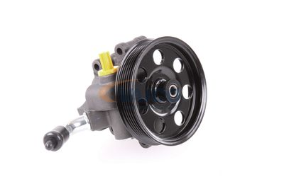 HYDRAULIKPUMPE LENKUNG VAICO V250644 53