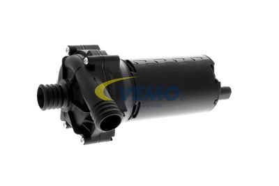 POMPA APA SUPLIMENTAR VEMO V30160010 56