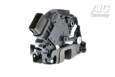 INCUIETOARE USA AIC 56641 21