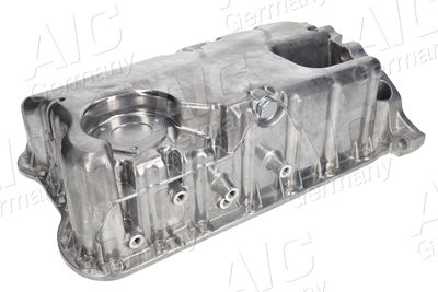 ÖLWANNE AIC 59348 1