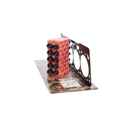 GARNITURA CHIULASA ET ENGINETEAM TH0046BT 8