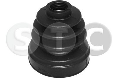 FALTENBALGSATZ ANTRIEBSWELLE