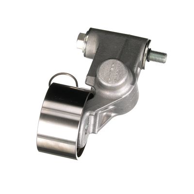 ROLA INTINZATOR CUREA DISTRIBUTIE GATES T43137 58