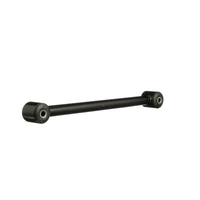 BRAT SUSPENSIE ROATA DELPHI TC7642 10
