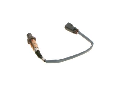 SONDA LAMBDA BOSCH 0258006022 17