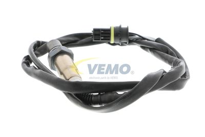 SONDA LAMBDA VEMO V30760004 25