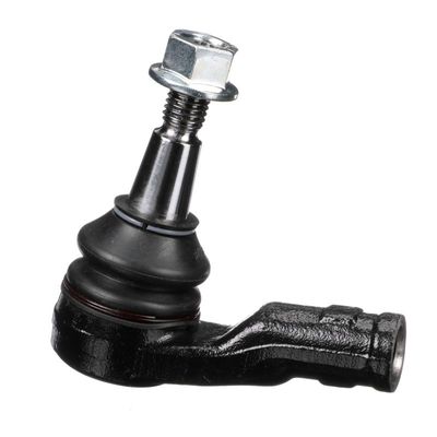 SPURSTANGENKOPF DELPHI TA2938 5