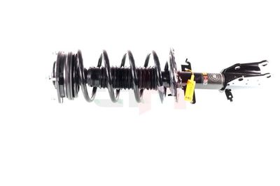 ANSAMBLU TELESCOP ARC GH GH353991C05 9