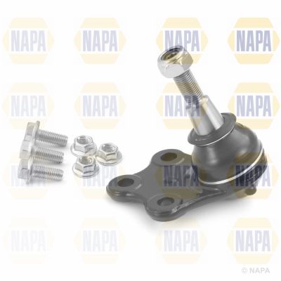 Ball Joint NAPA NST0223