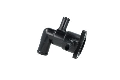 THERMOSTAT KüHLMITTEL NRF 725352 17