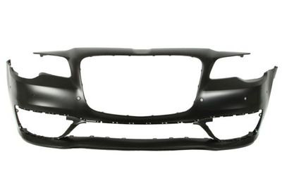 броня BLIC 5510-00-0939904P