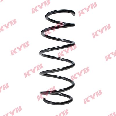 ARC SPIRAL KYB RA2165 1