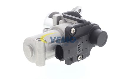 SUPAPA EGR VEMO V10630014 46